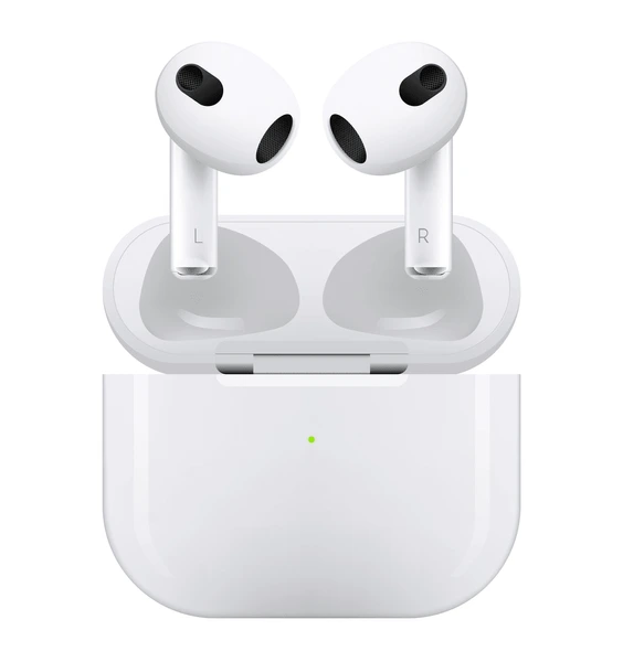 1-3-apple-airpods-the-best-apple-airpods-dheelitire